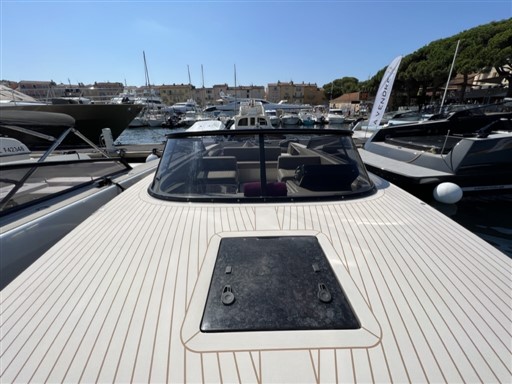 foto: 31 Vandutch 32