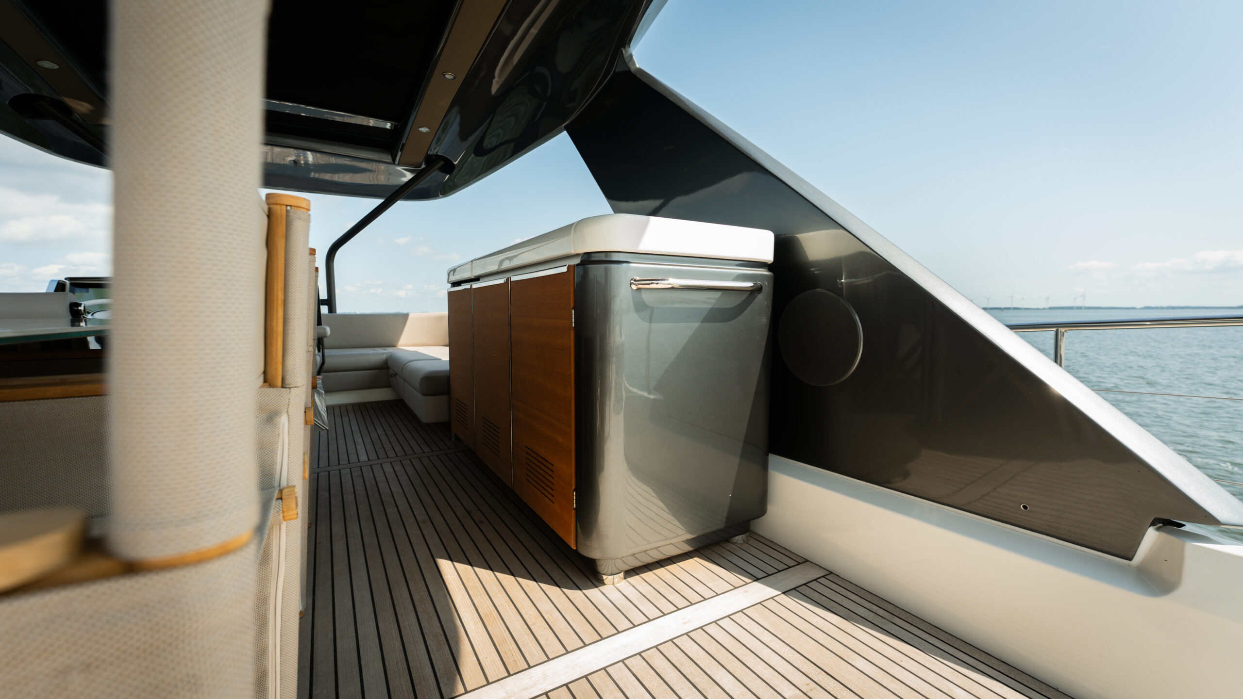 foto: 141 Prestige X70