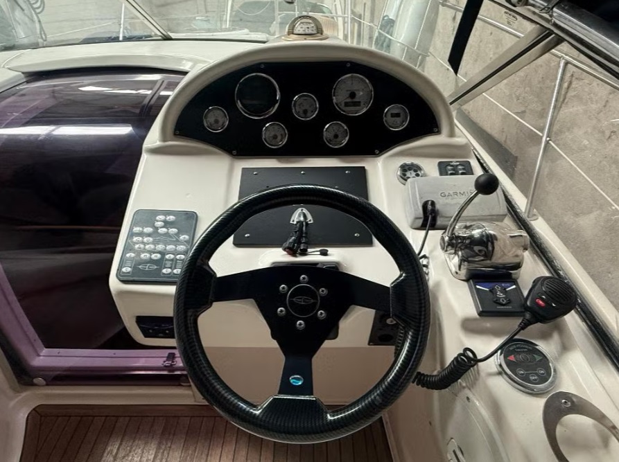 foto: 5 Bavaria Sport 27