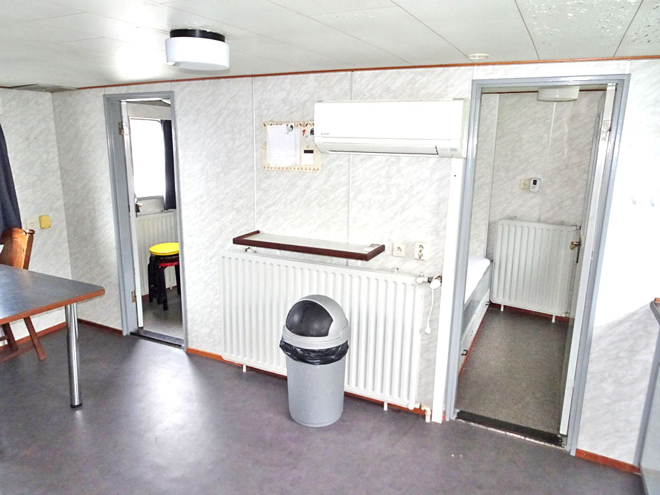 foto: 60 Kempenaar 59.96