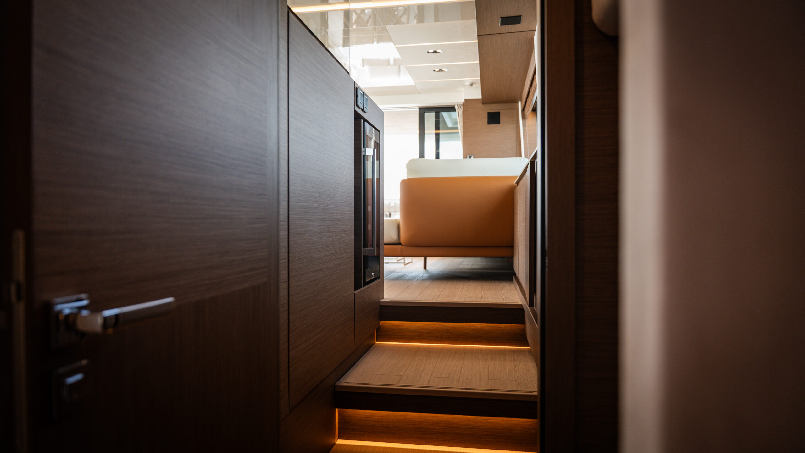 foto: 142 Prestige X70