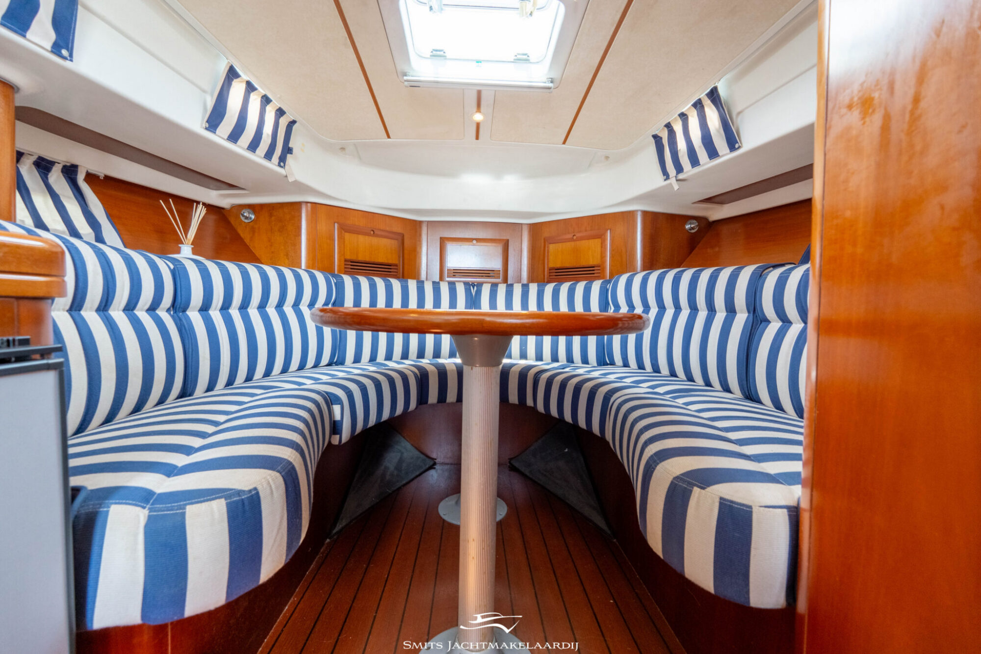 foto: 151 Beneteau Beneteau Ombrine 9.60