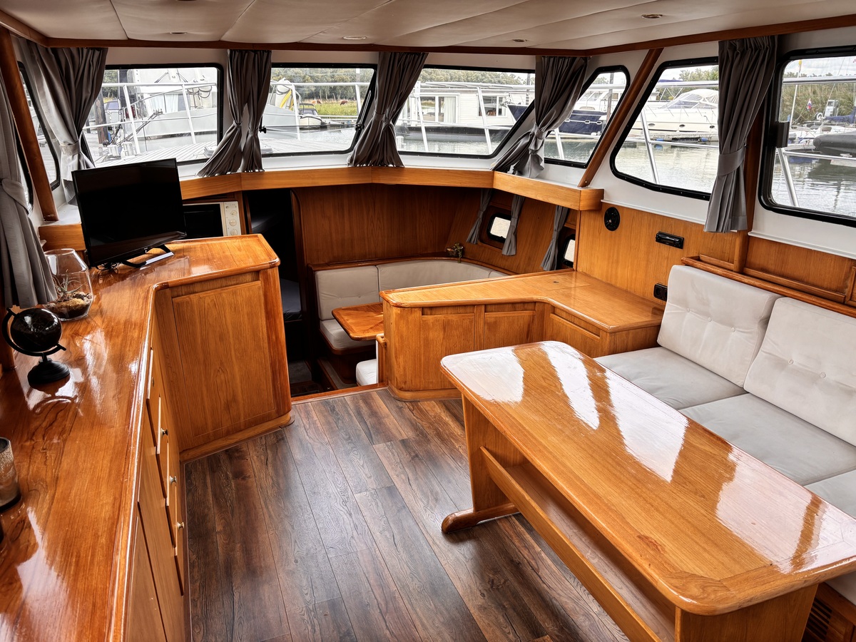 foto: 22 Altena Look 2000 