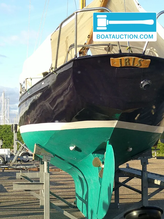 foto: 9 Volker S-Spant