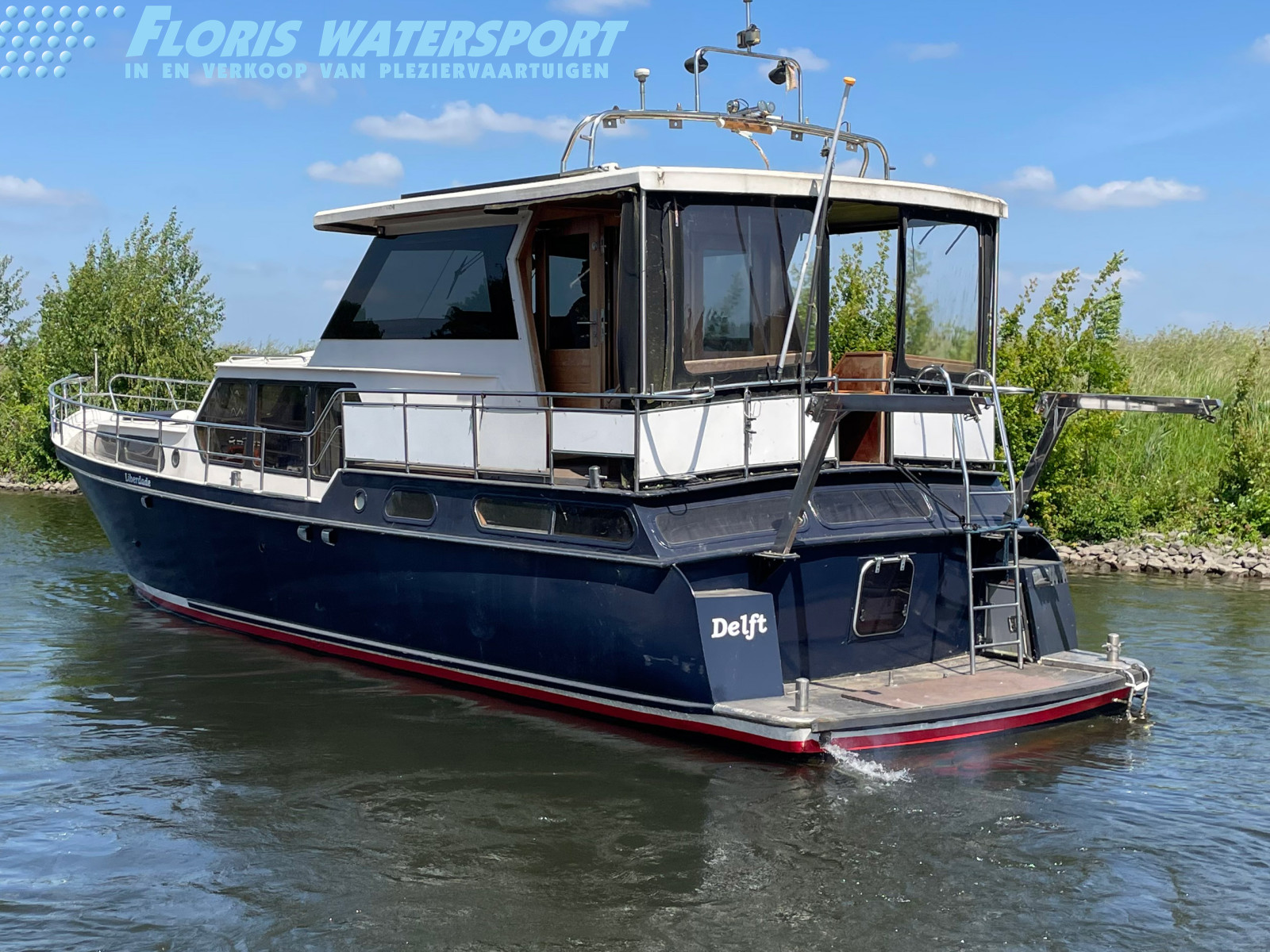foto: 16 Valkkruiser 1400