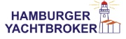 Hamburger Yachtbrokers
