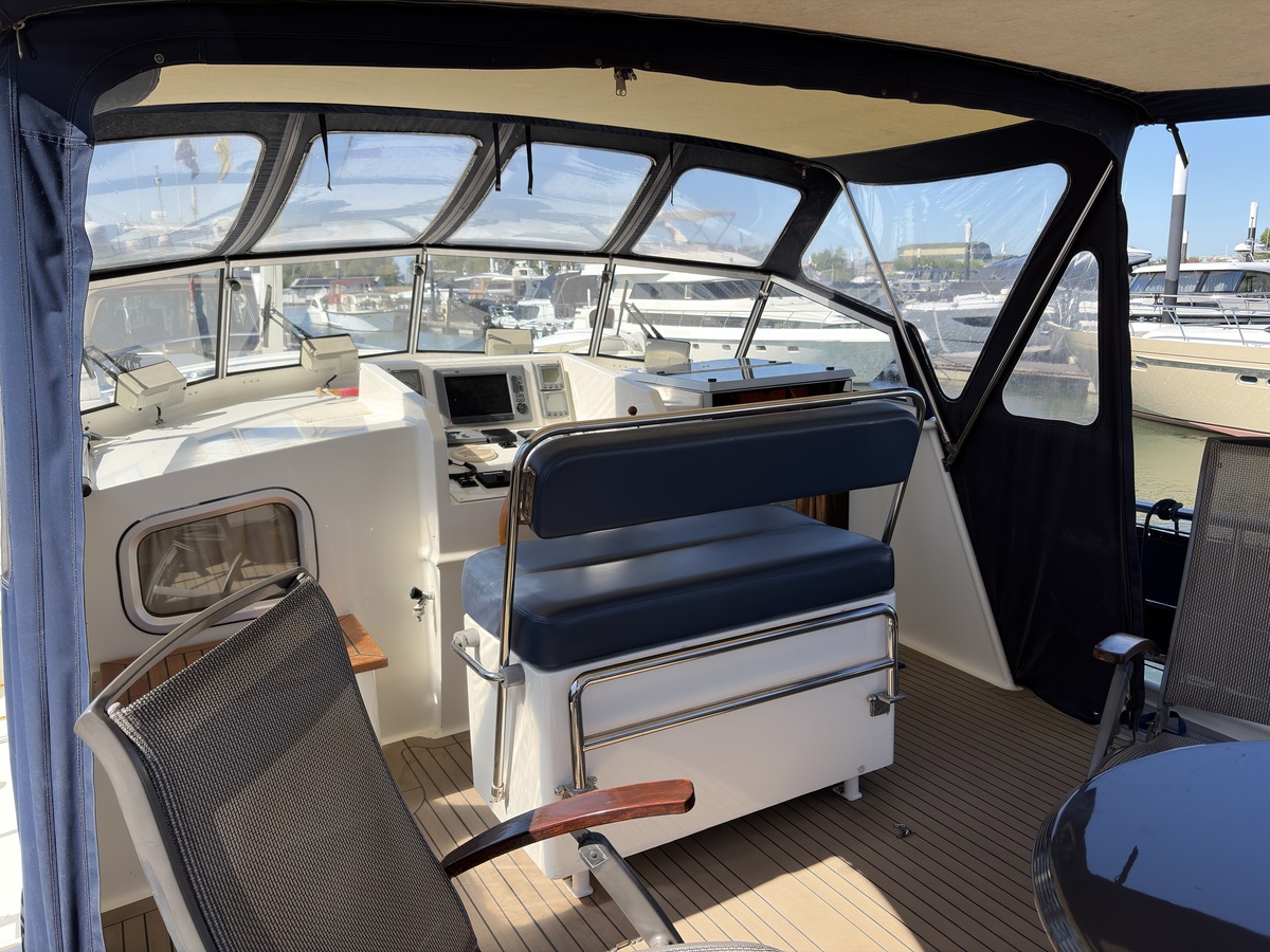 foto: 24 Kuster C45