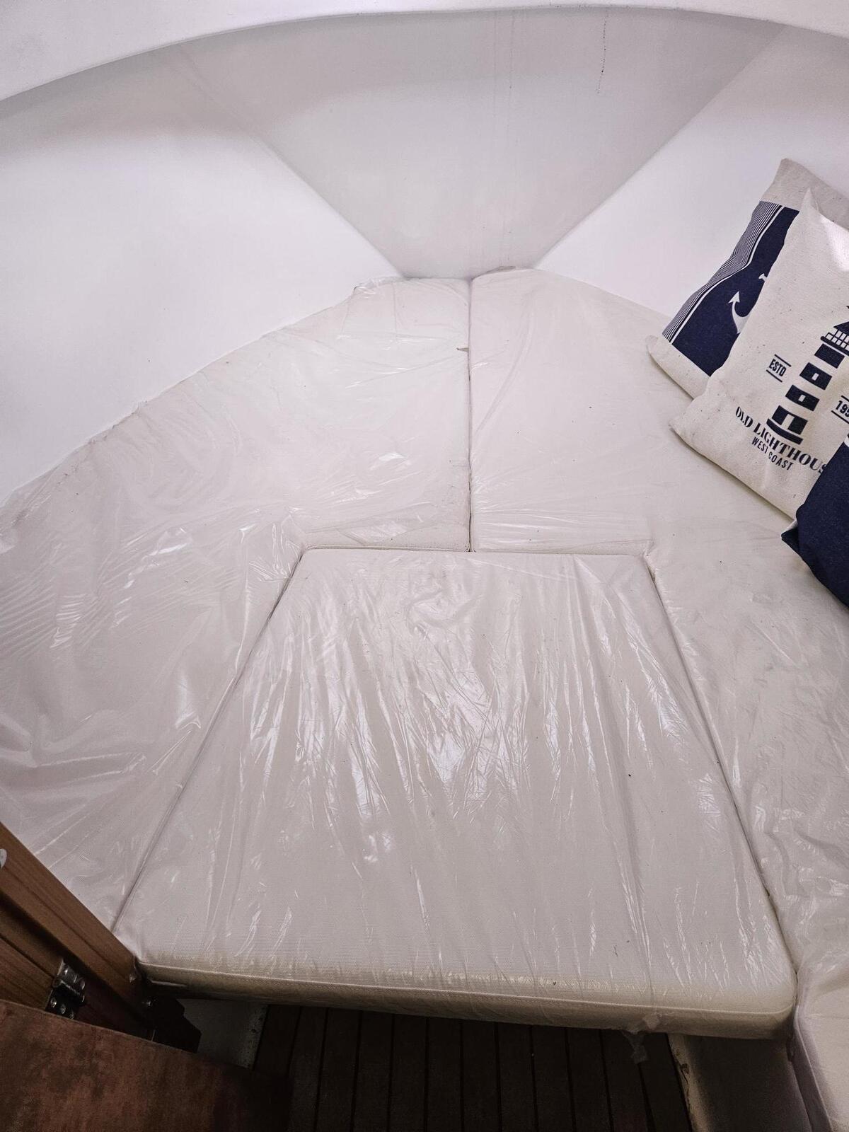 foto: 14 Rasker Sloop 700