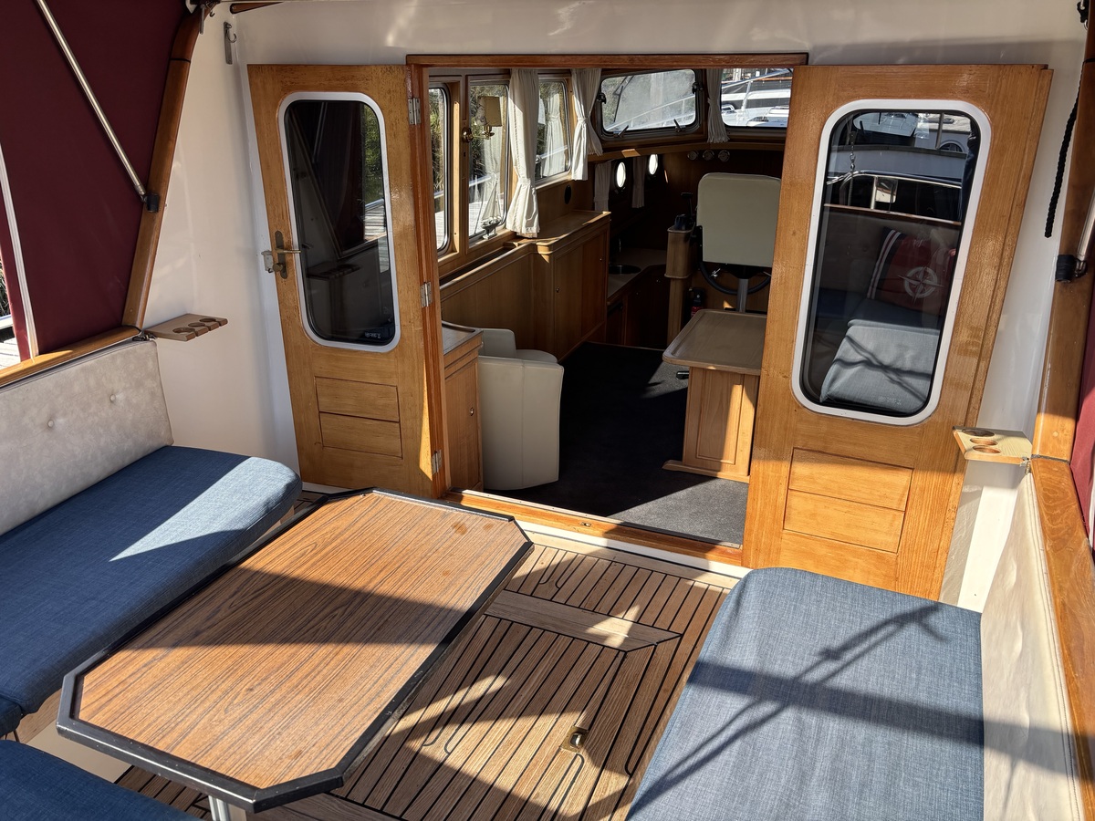 foto: 20 Gillissen  Stevenvlet 12.45