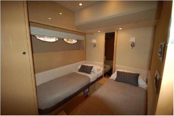 foto: 15 Princess 62