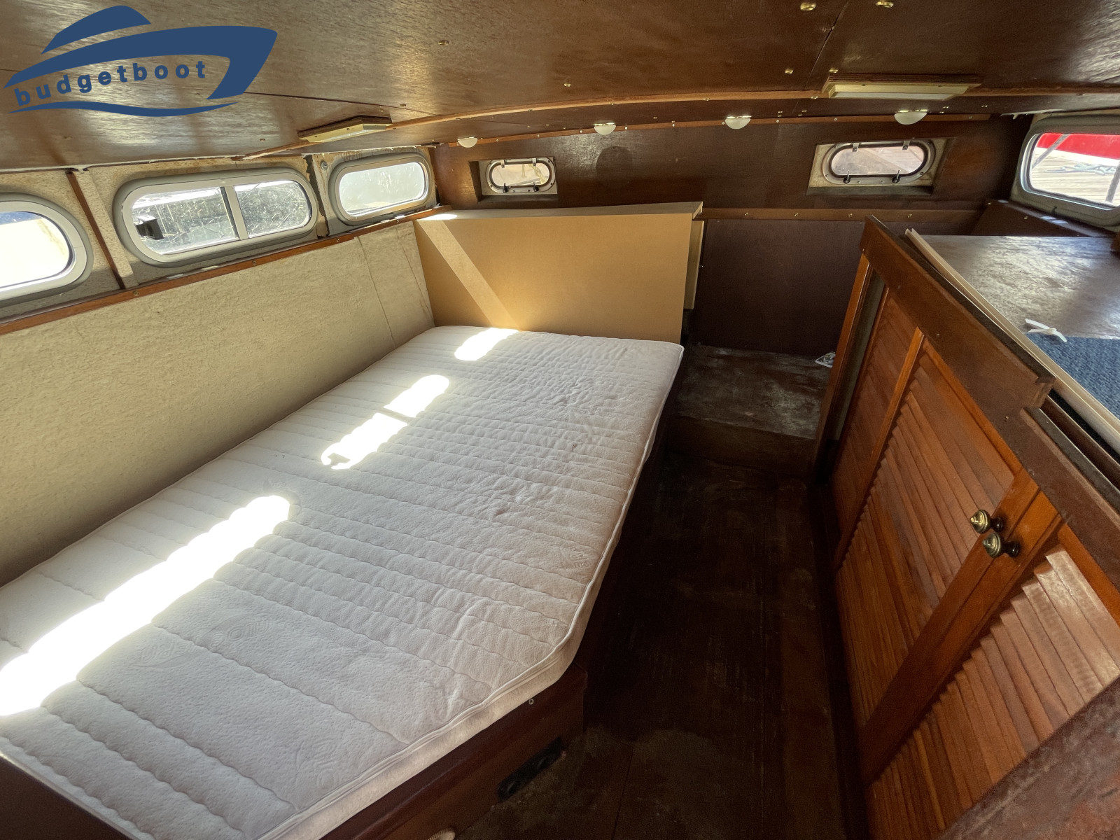 foto: 14 Van De Dijk  960
