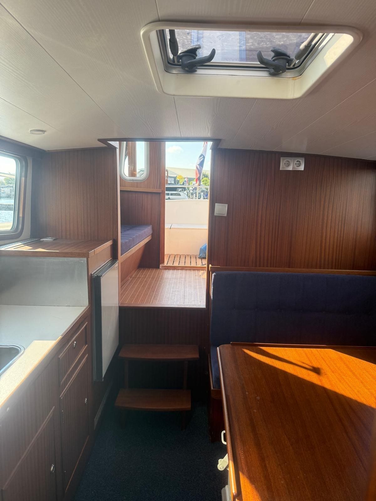 foto: 34 Waalkotter 980 OK