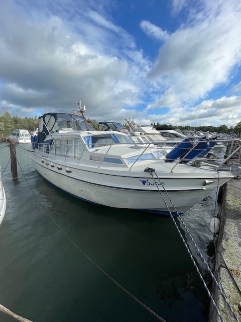 foto: 4 Broom Ocean 37