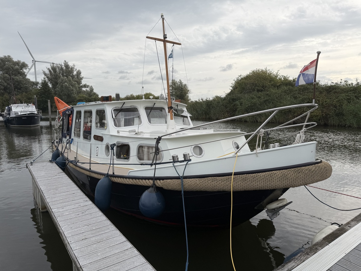 foto: 24 Gillissen 1000