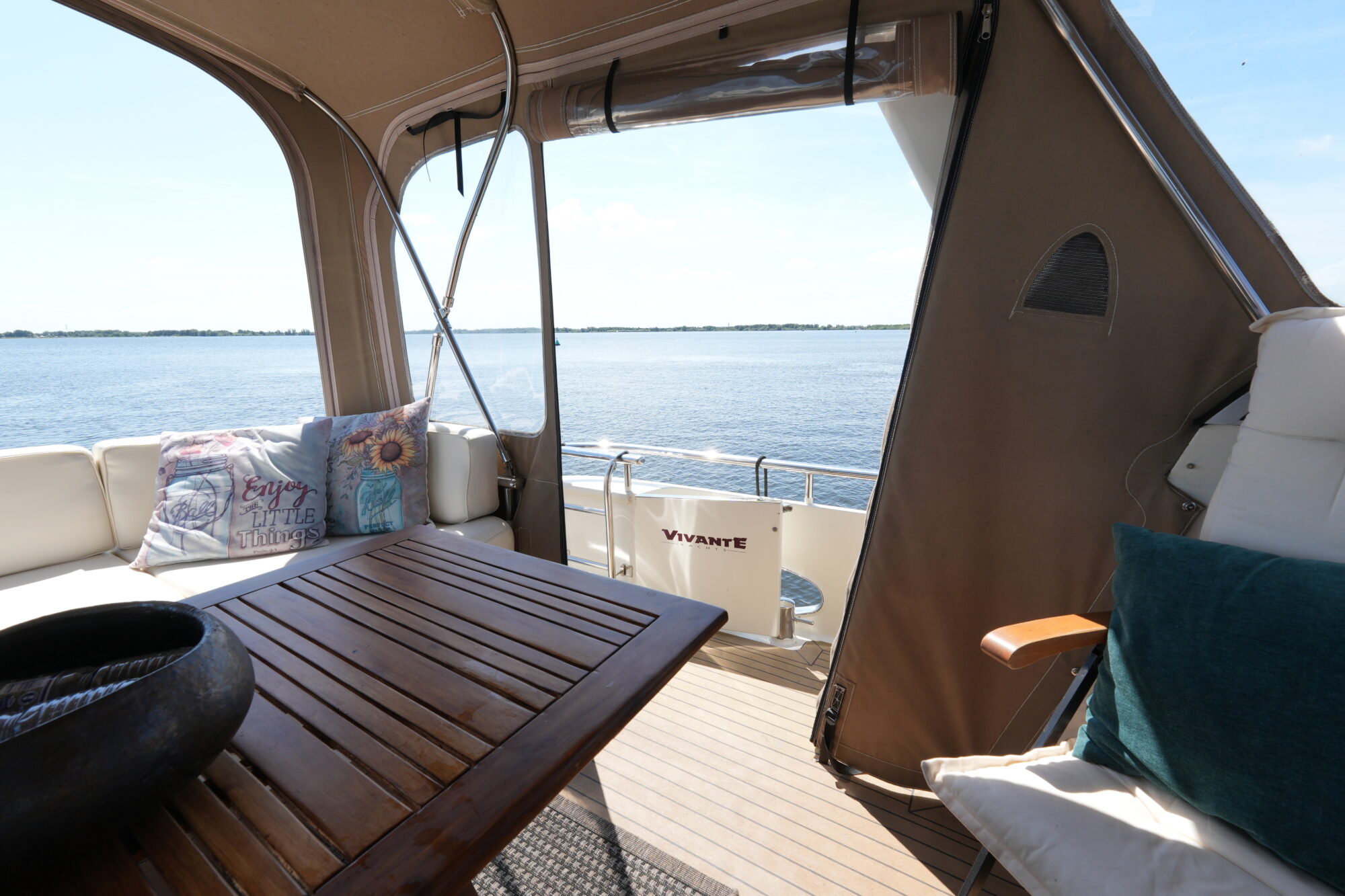 foto: 50 Vivante Vivante 42 AK