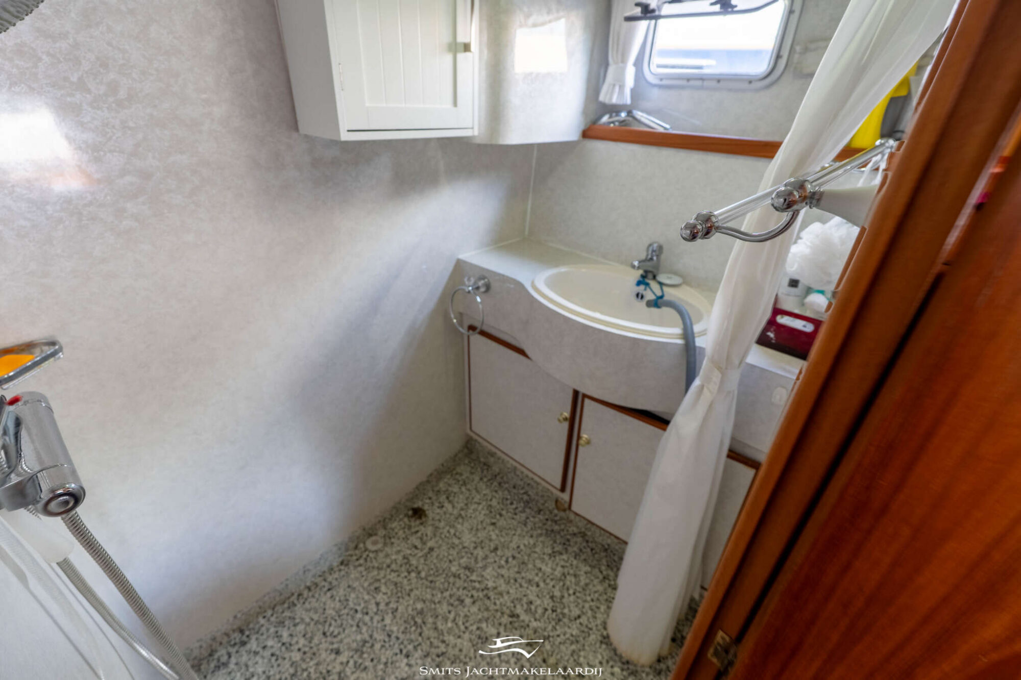 foto: 32 Babro yachting Babro Classic 13.40 AK