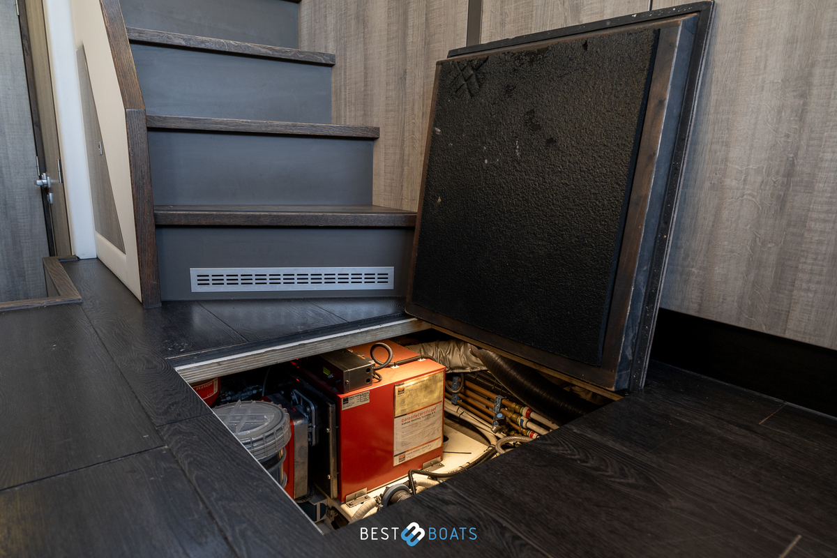 foto: 43 Jetten 44 AC-RS