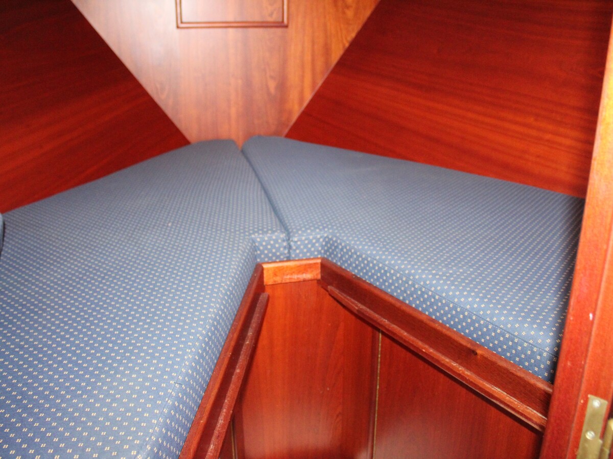 foto: 20 Ankertrawler  35 AK 