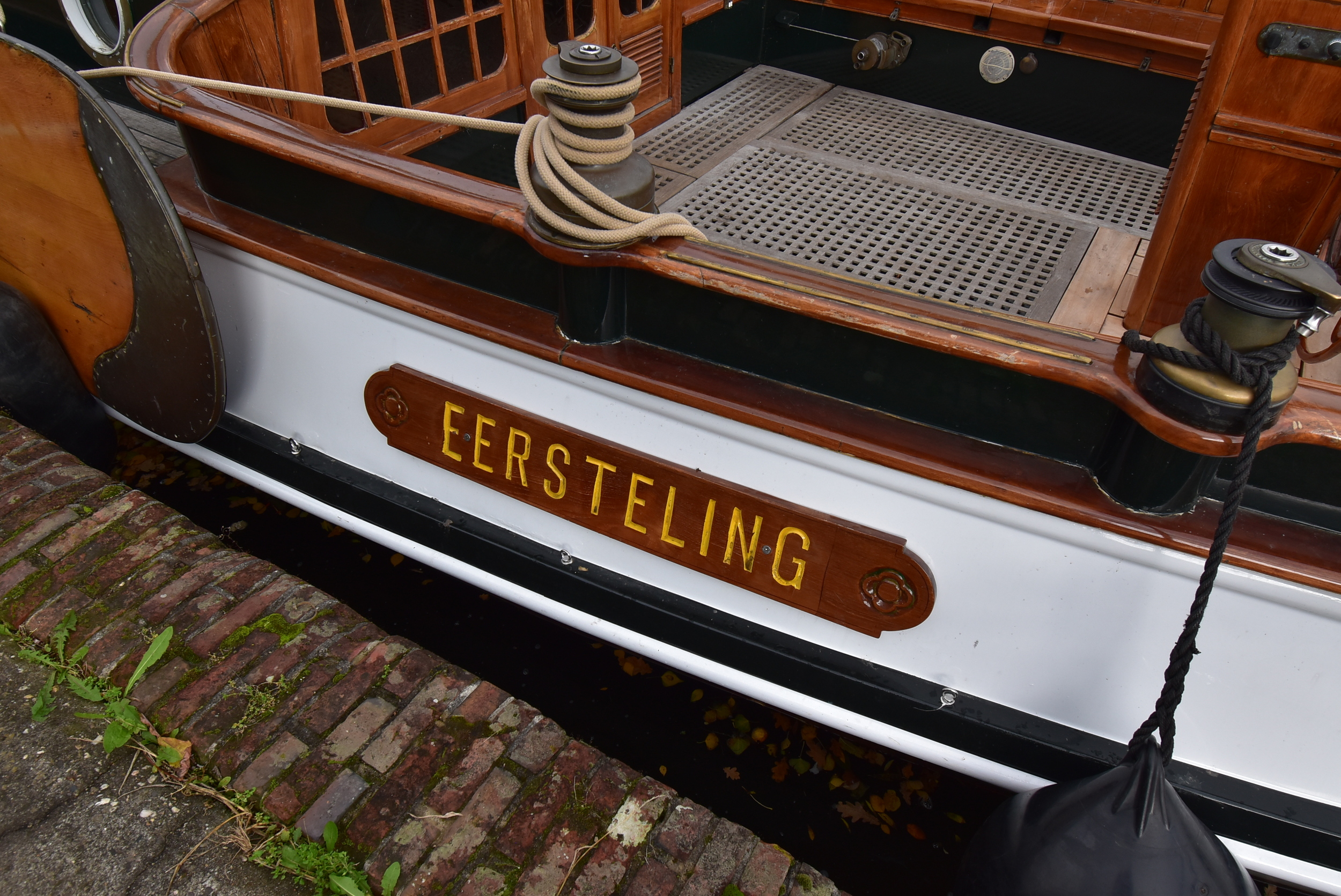 foto: 50 Lemsteraak Roef 14.50