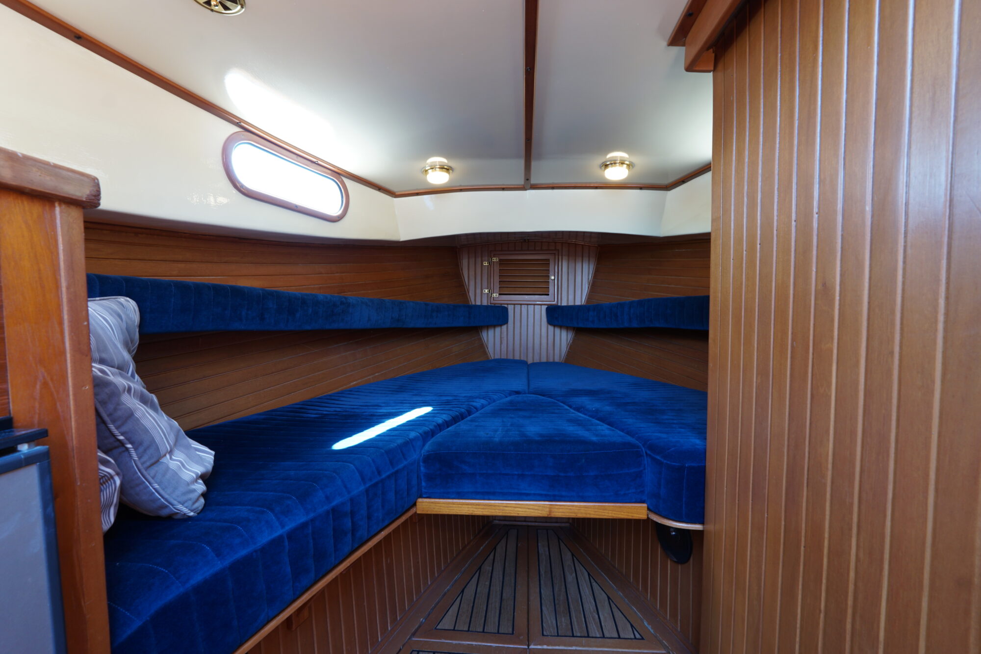 foto: 34 Antaris Antaris Windscheer 9.60 OK