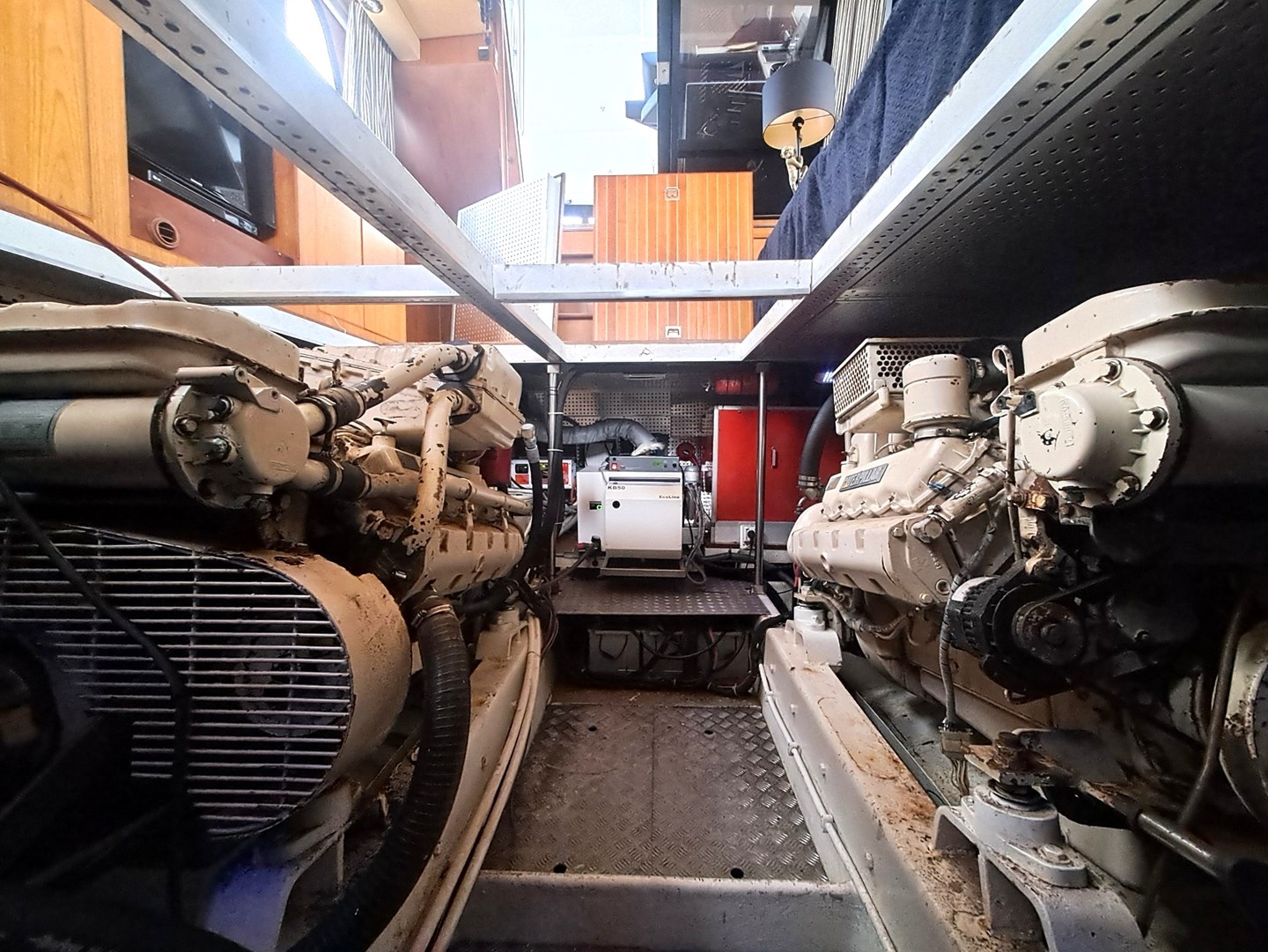 foto: 25 President  545