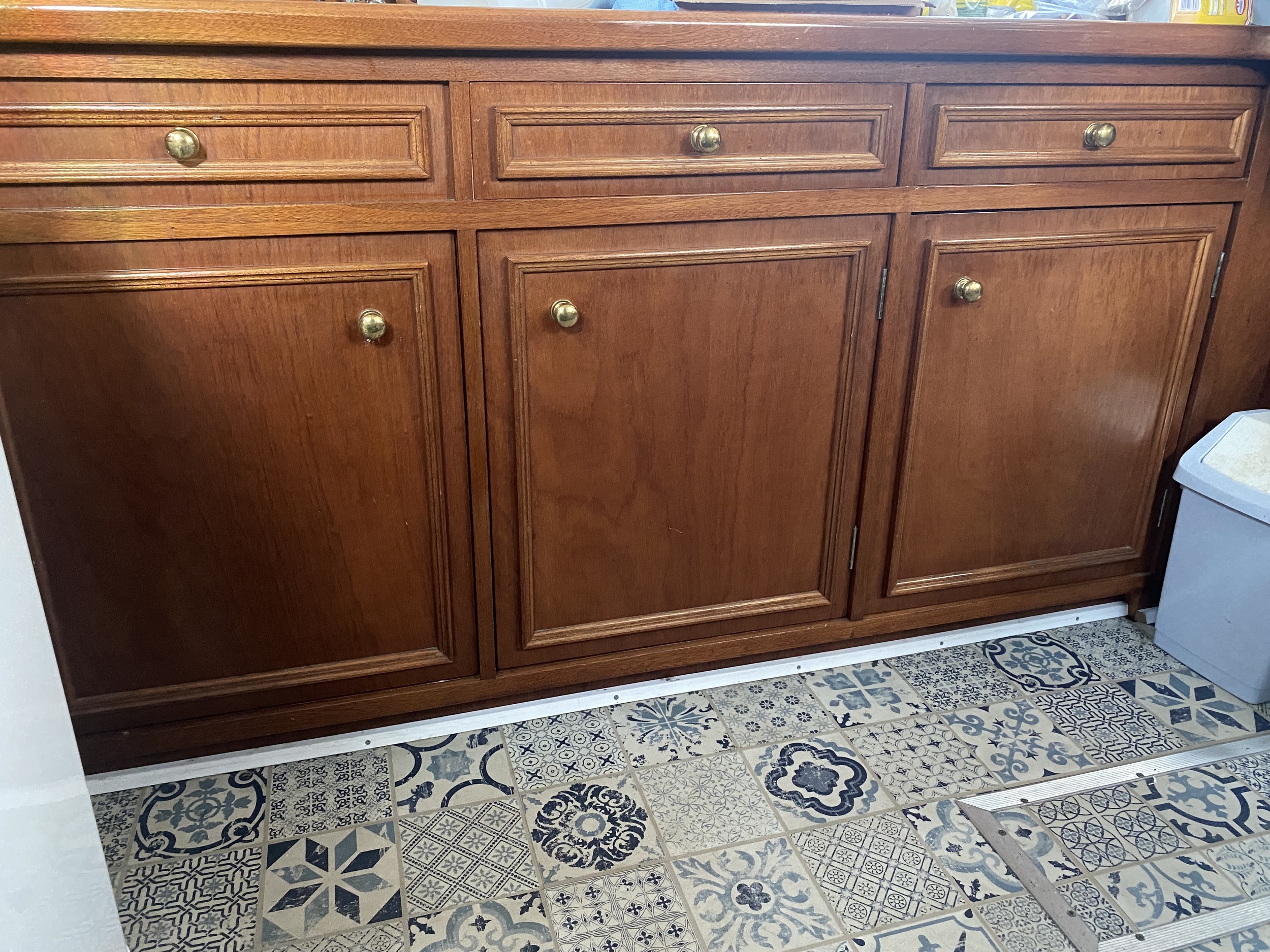 foto: 117 Tjalk 15.50