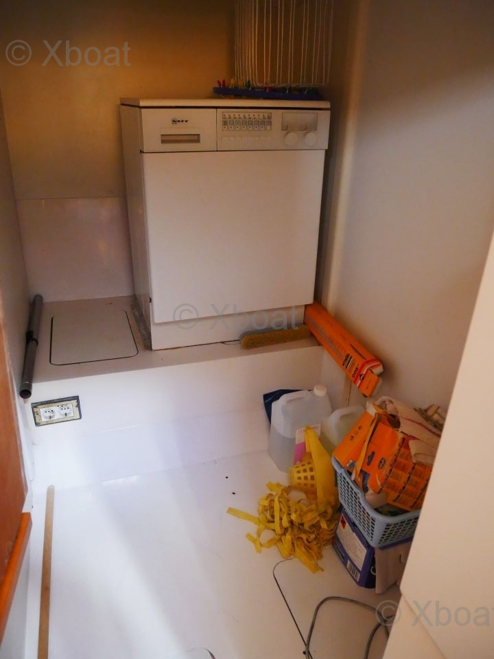 foto: 35 Princess 58 FLY