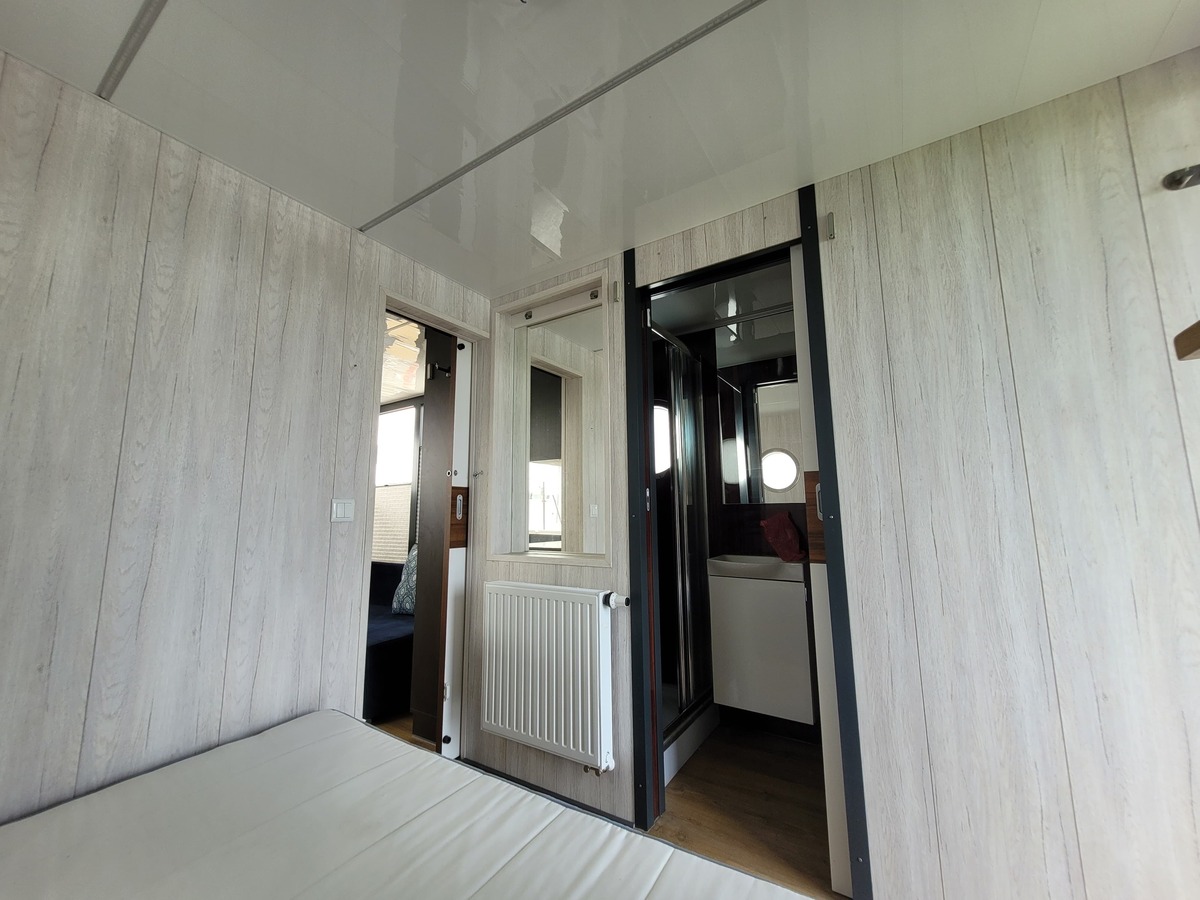 foto: 31 Campi 320 LR