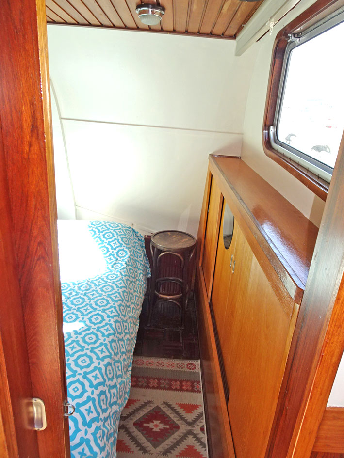 foto: 60 Motortjalk 18.60