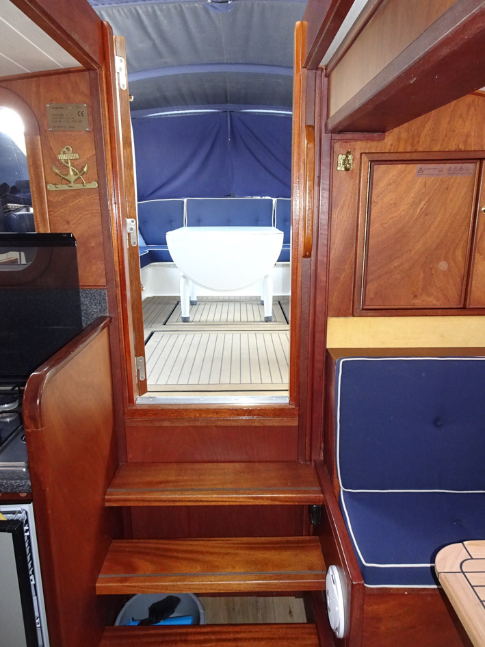 foto: 42 Langenberg vlet 10.30 OK