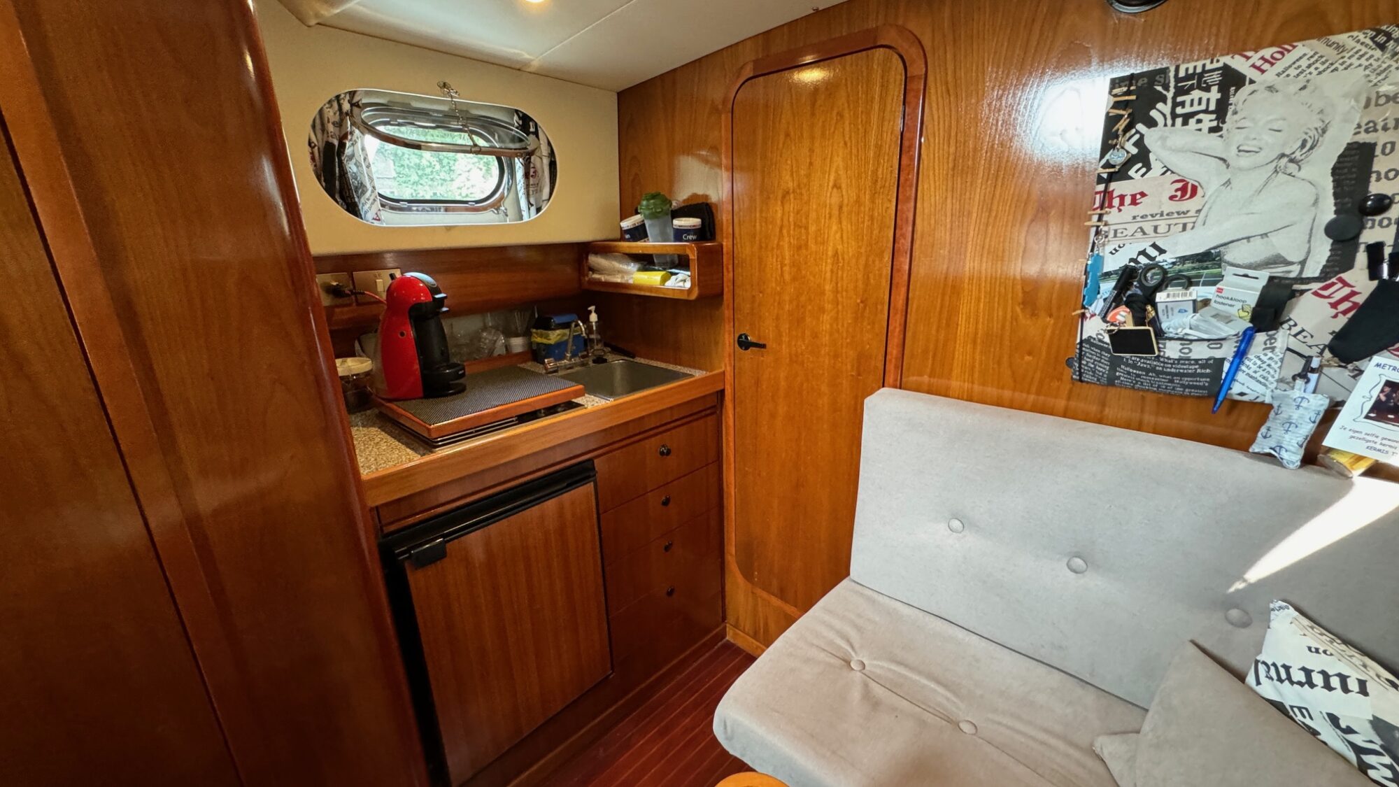 foto: 31 Apreamare Apreamare 9