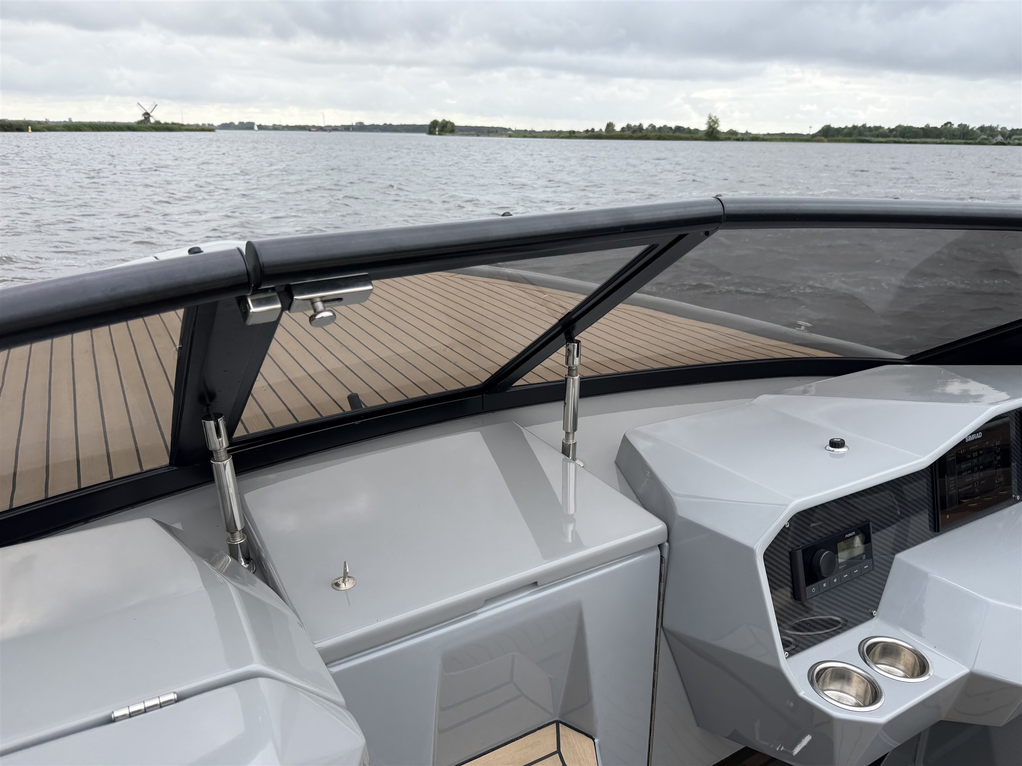 foto: 35 Rand Leisure 28