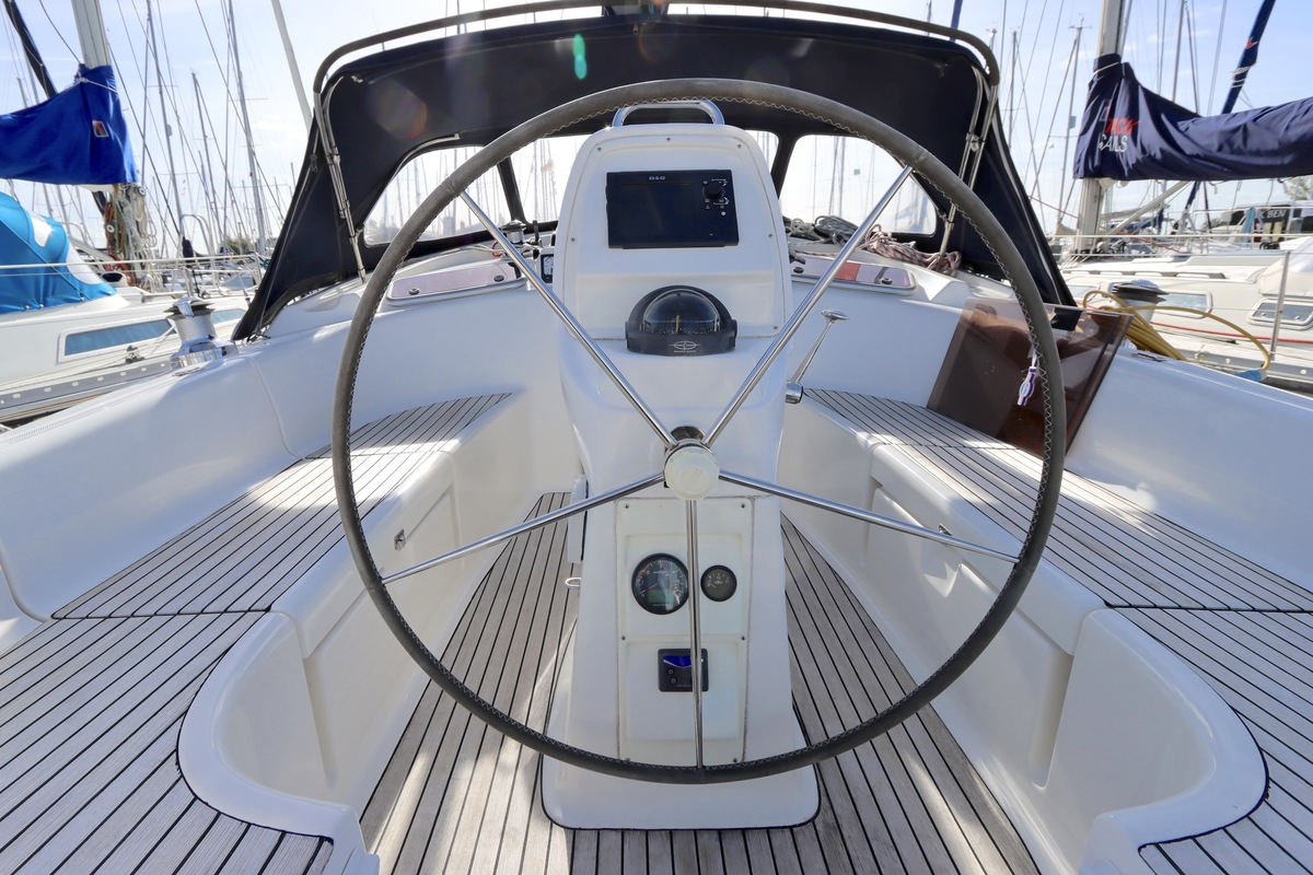 foto: 58 Bavaria  37-2 C