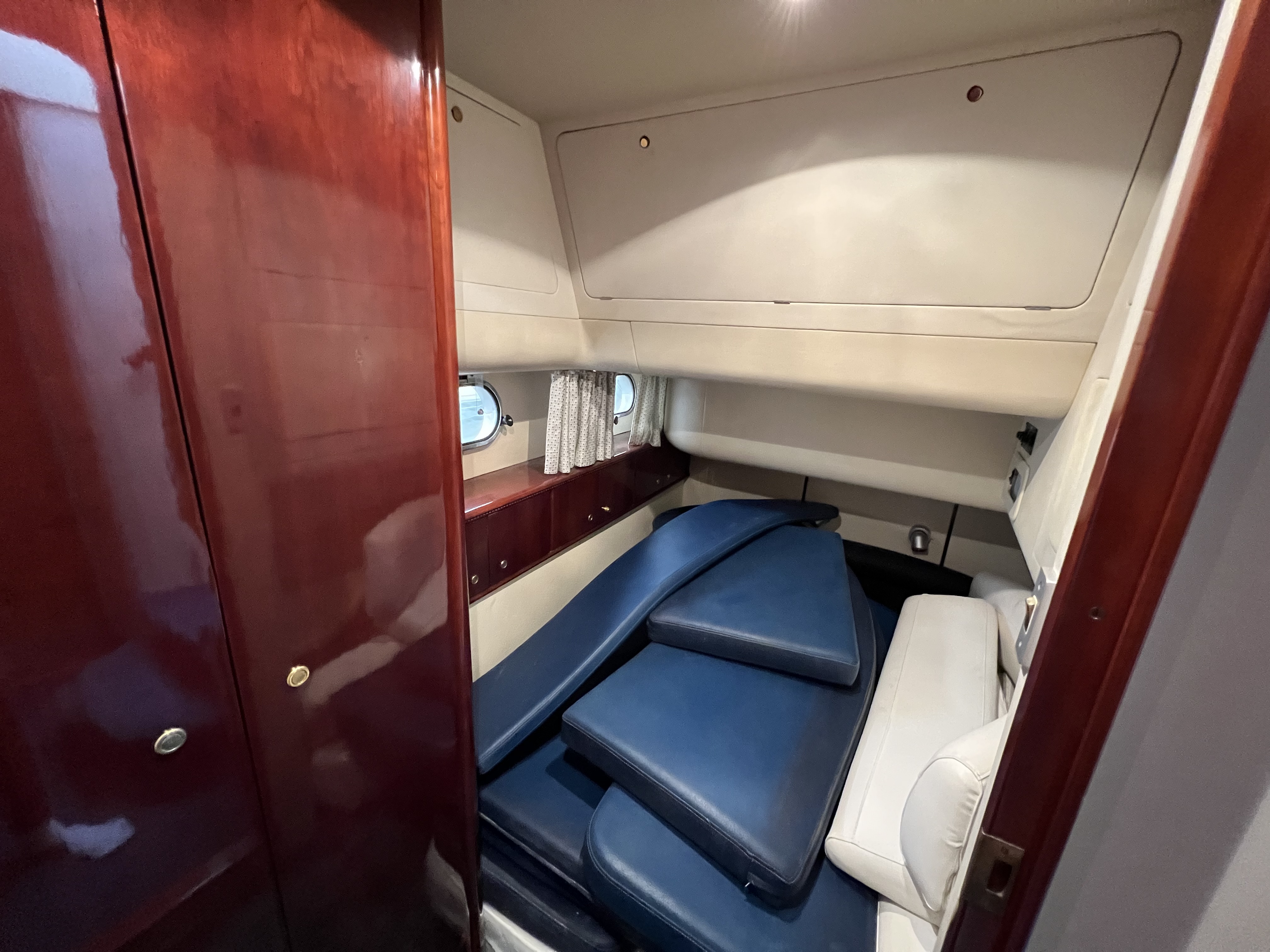 foto: 35 Princess 56