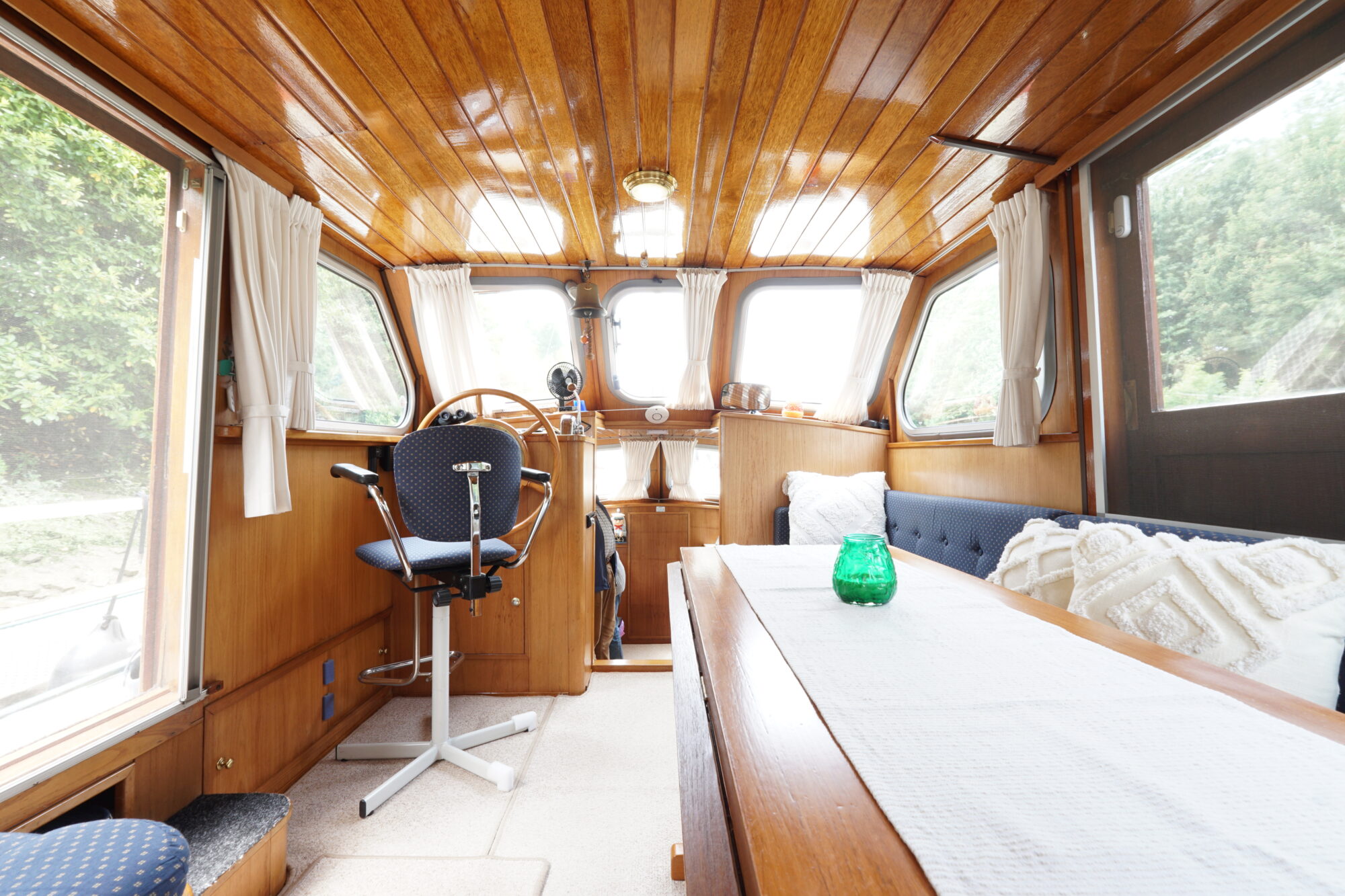foto: 42 Adriaanse Adriaanse Vlet 10.00 AK
