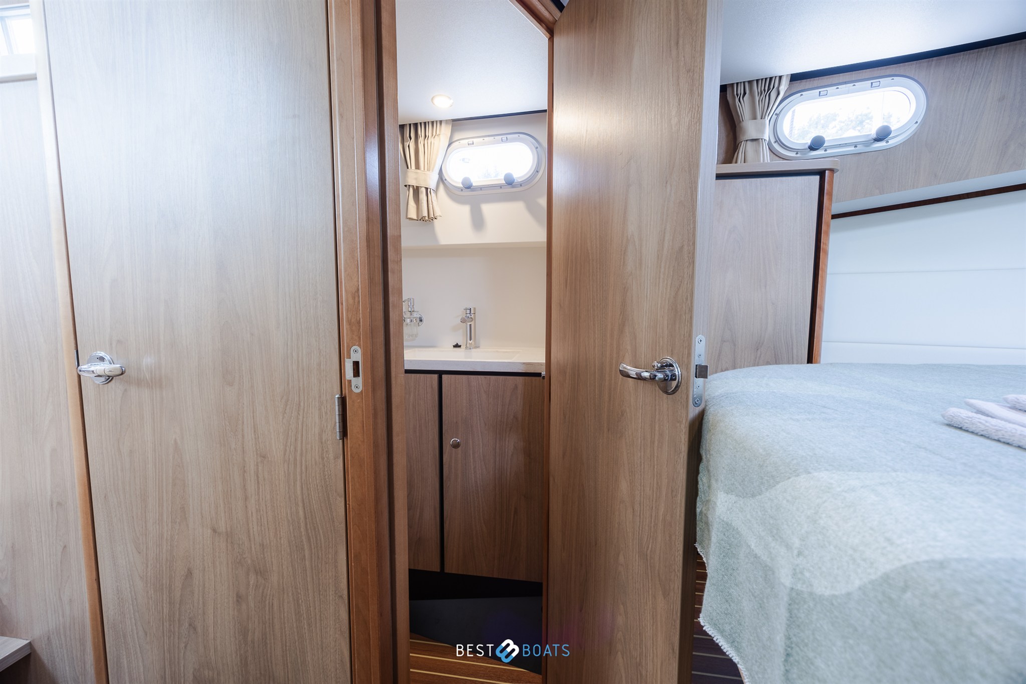 foto: 75 Linssen Grand Sturdy 35.0 AC