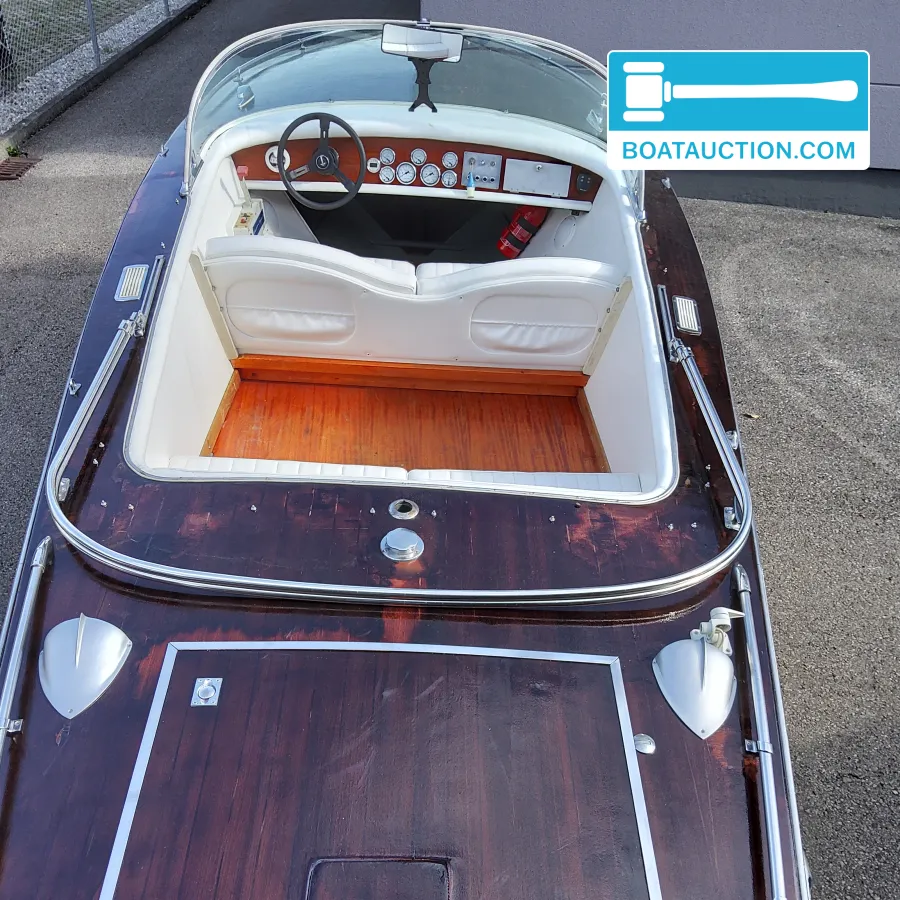 foto: 34 Züllig Ascona