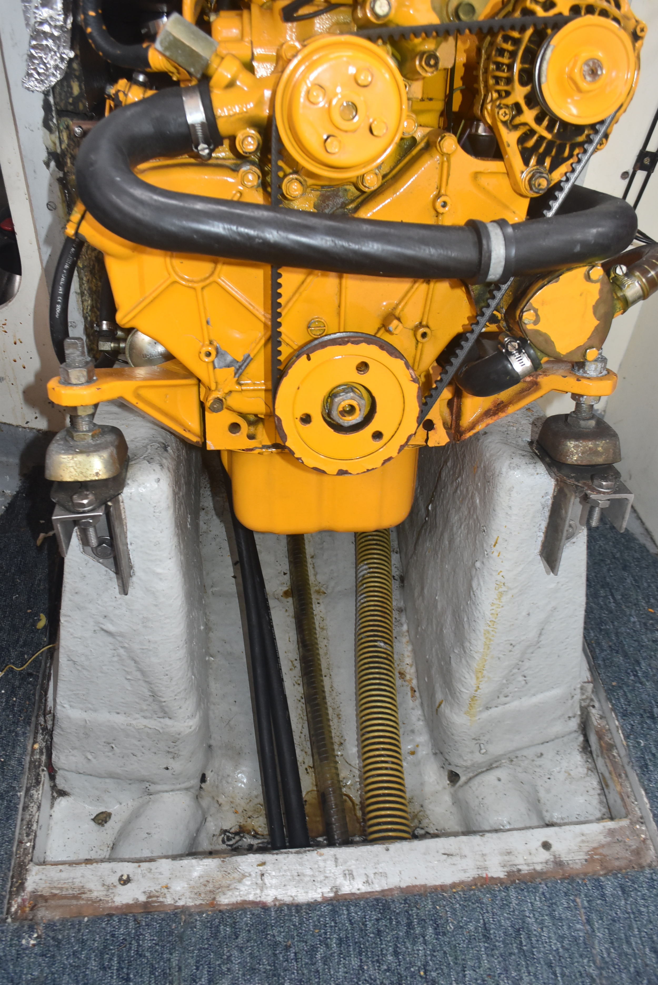 foto: 78 Frans Maas Raider 35