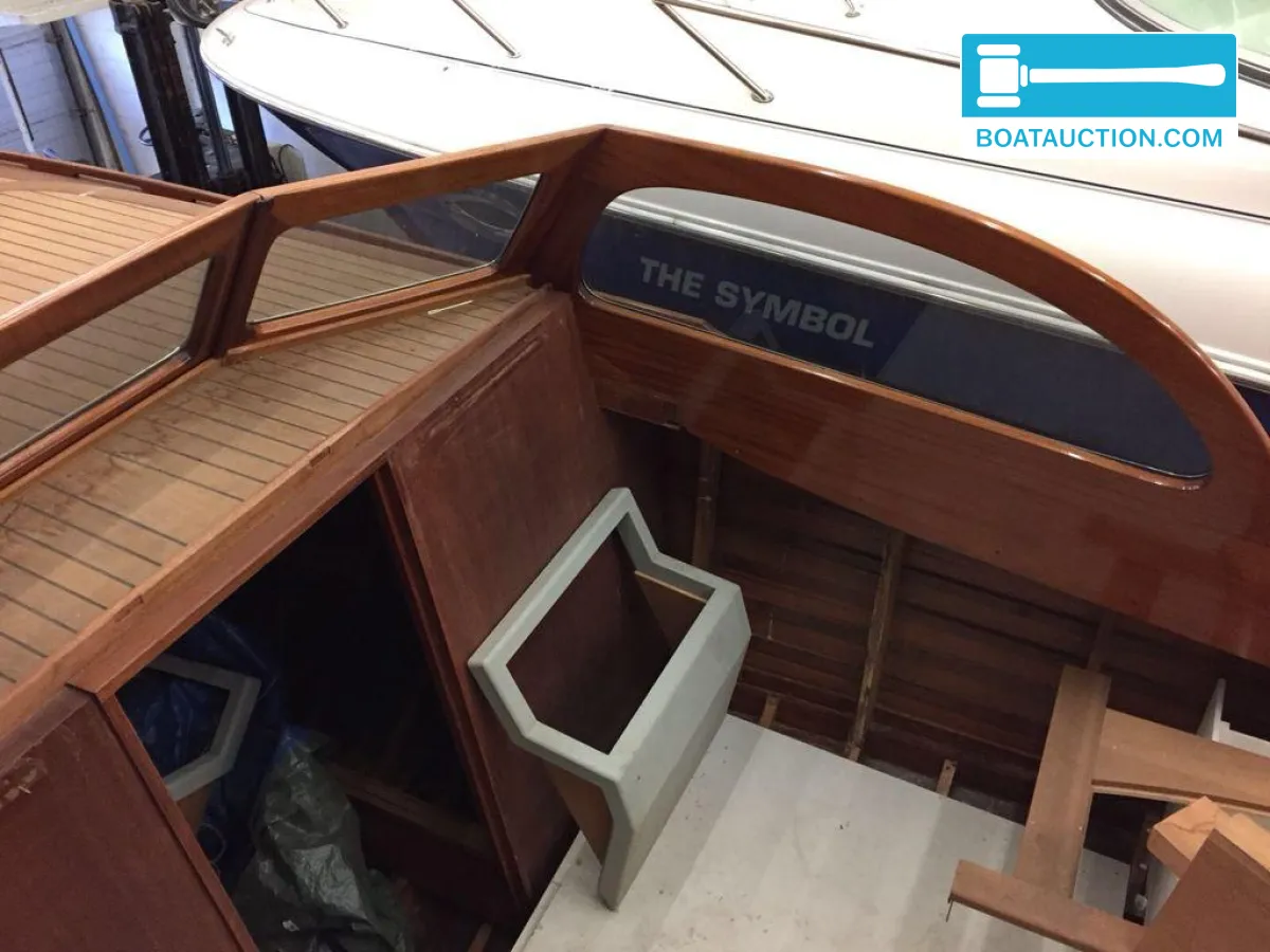 foto: 27 Breedendam MTB30