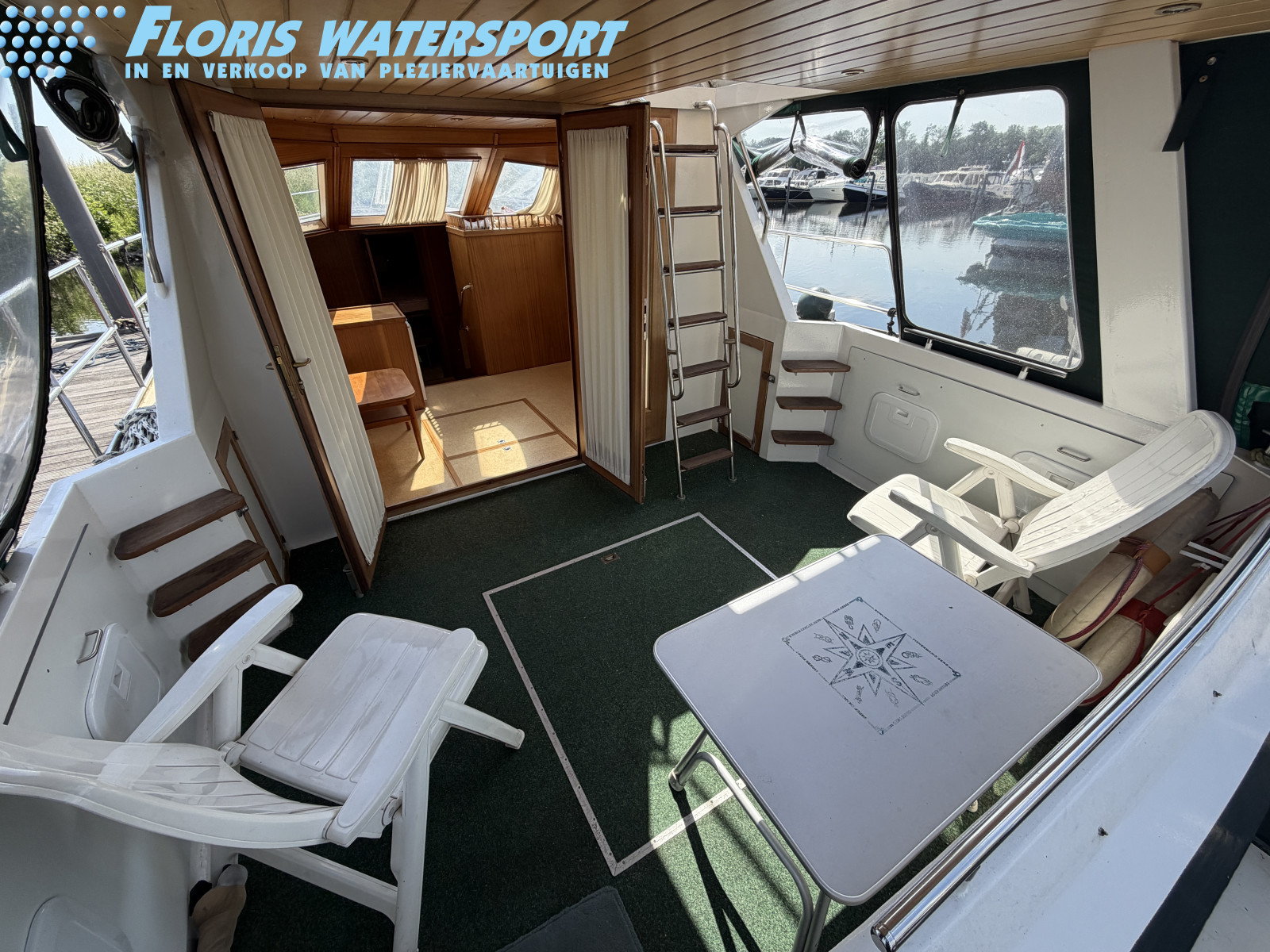 foto: 20 Van de Stadt 38