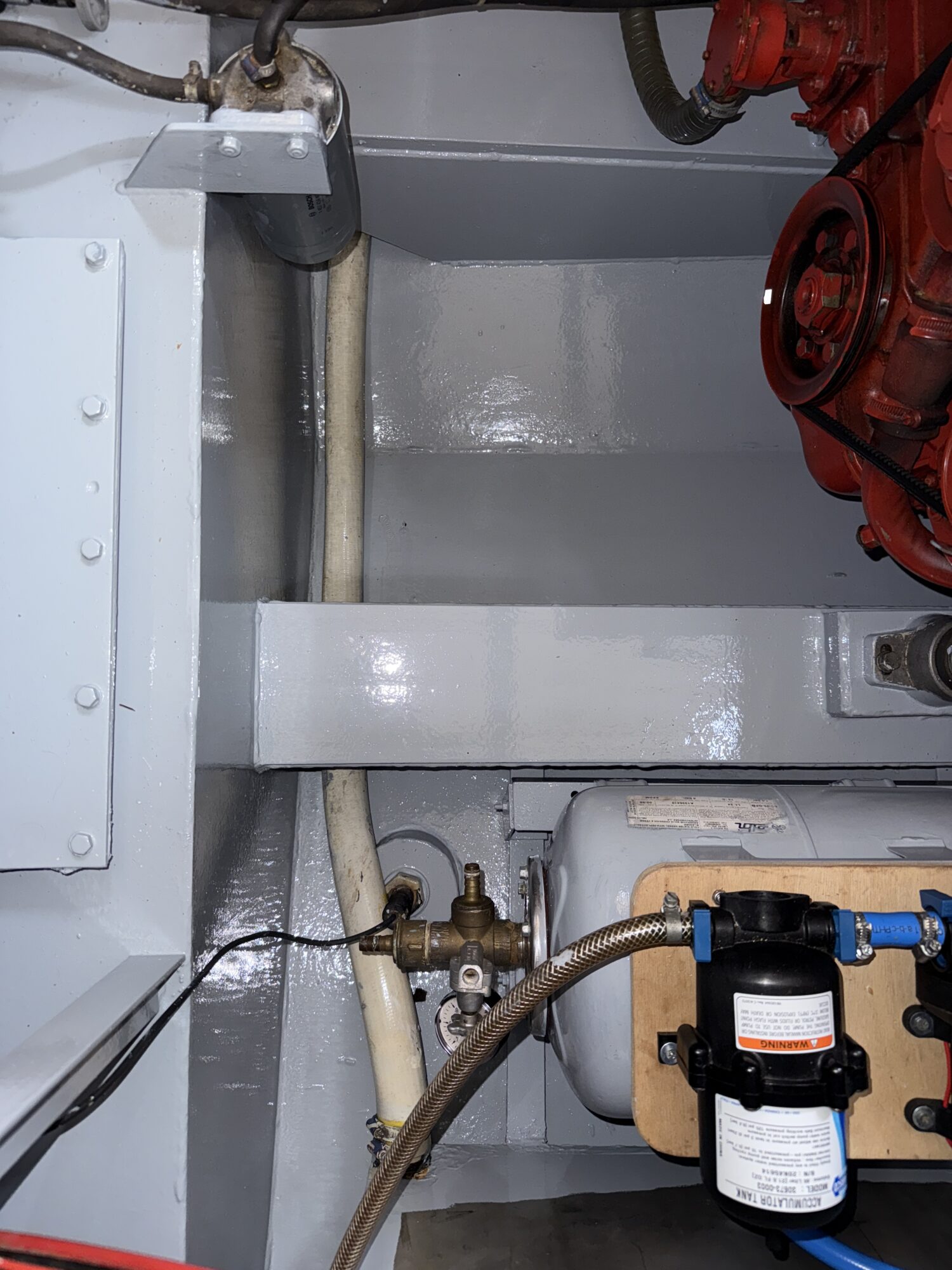 foto: 51 Valkkruiser Valkkruiser Content 11.60 AK Cabrio