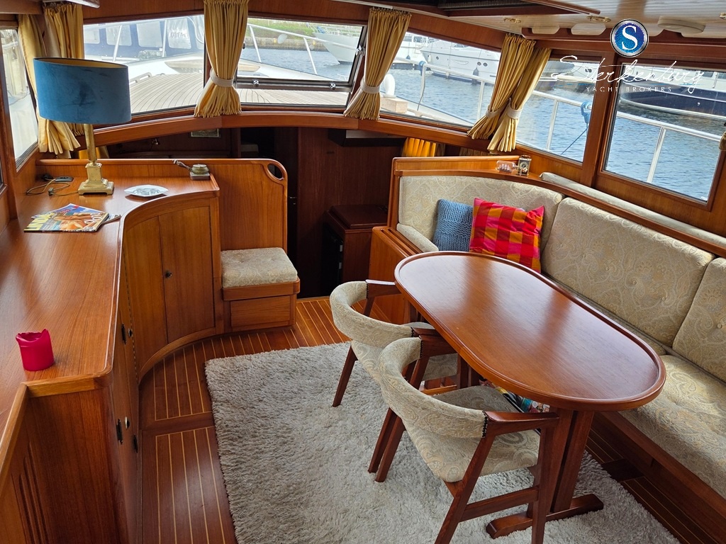 foto: 53 Valk Spiegelkotter 15.50