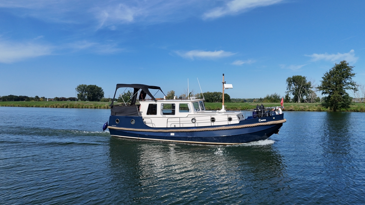 foto: 26 Linssen  st. Josef 1050