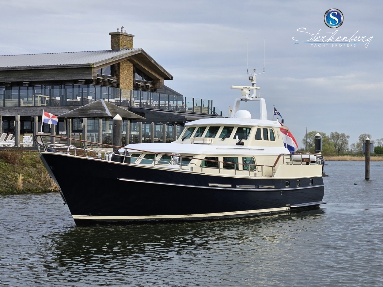 foto: 76 Pieter Beeldsnijder PB55