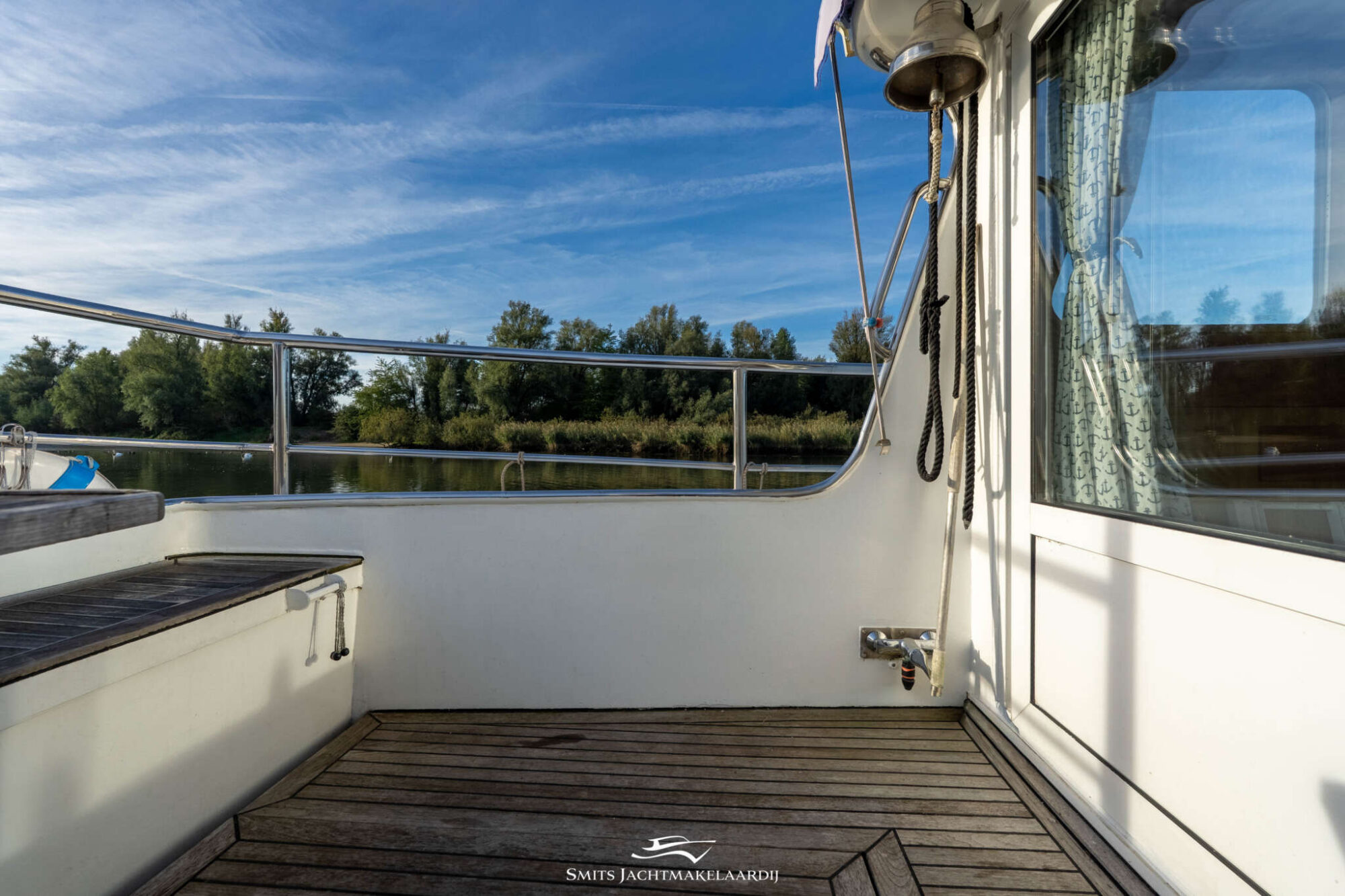 foto: 71 Damen Damen Vlet 12.00 OK