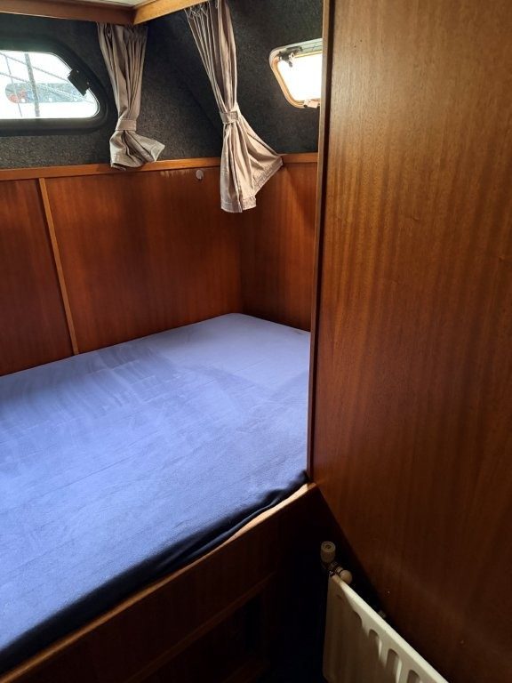 foto: 19 Powerline 1300