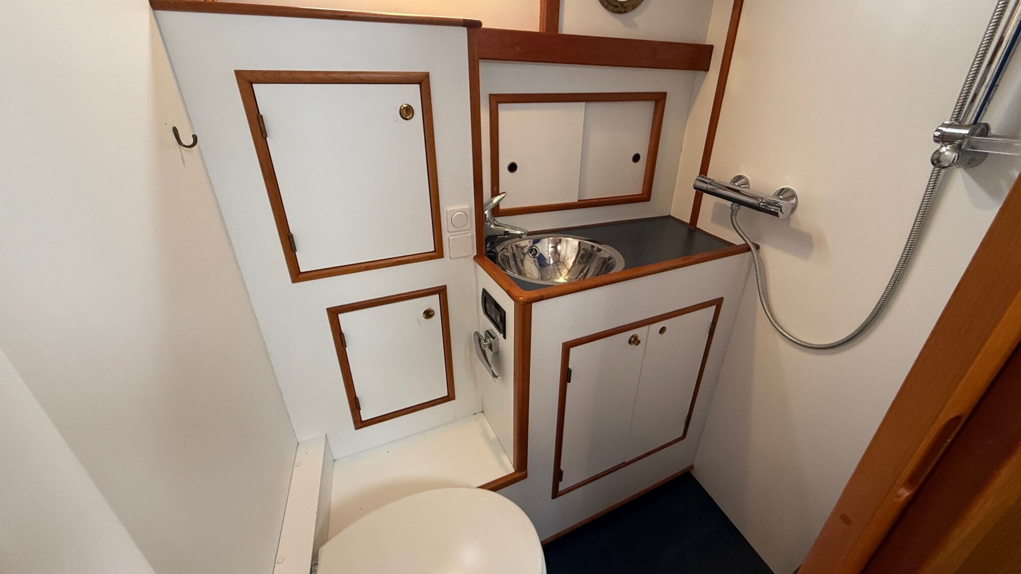 foto: 58 Mooie Nel Mooie Nel 9.50 OK