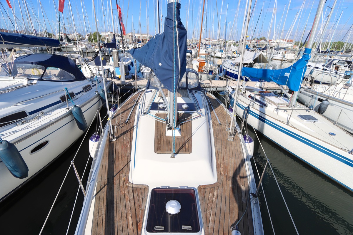 foto: 125 Bavaria 38