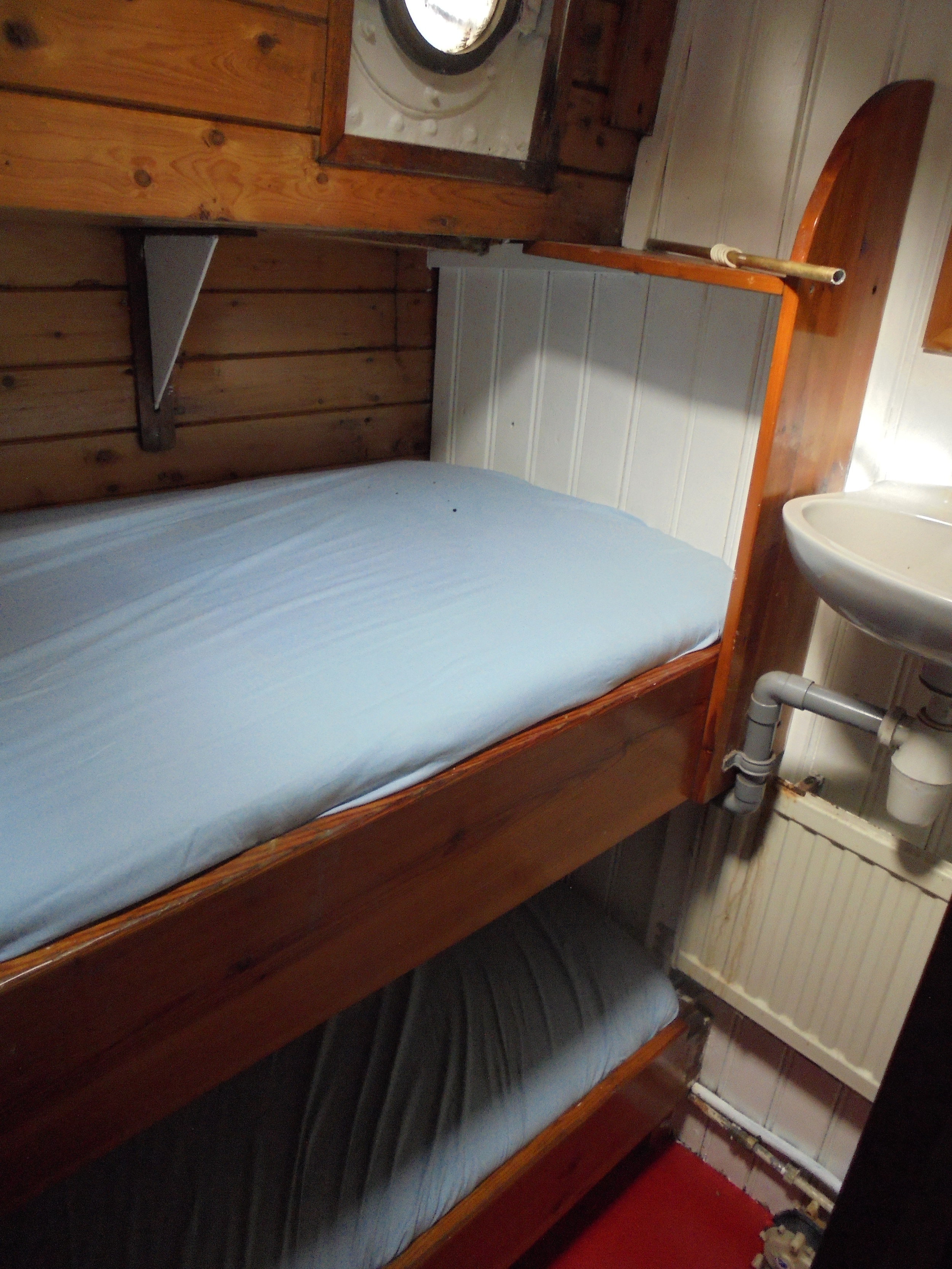 foto: 131 Hagenaar 25.15