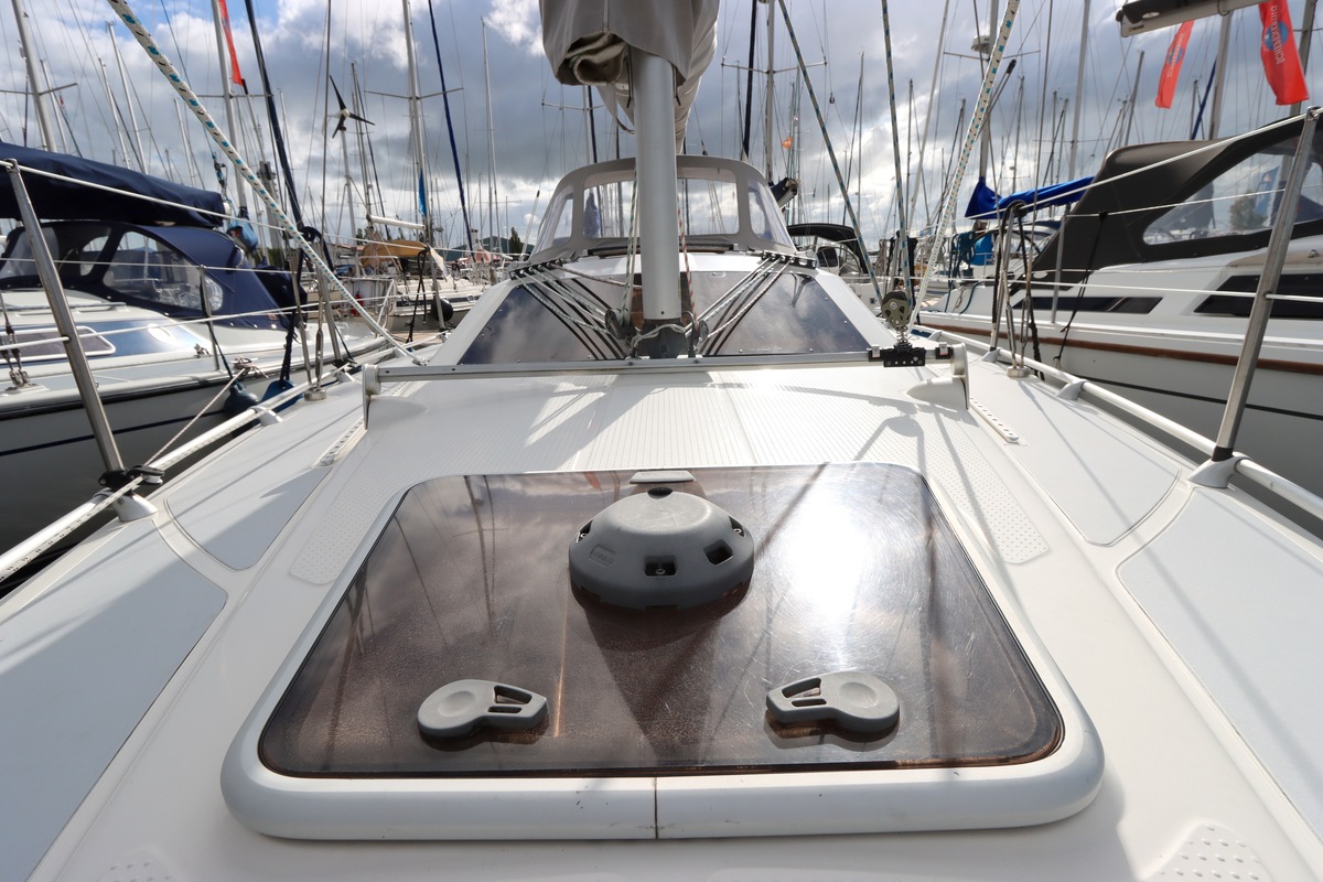 foto: 66 Etap 30i